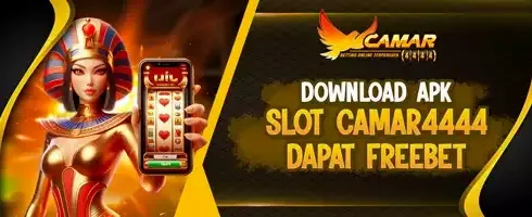Bonus Spesial Download f200m APK screenshot