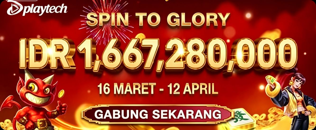 Unduh f200m apk Versi Terbaru