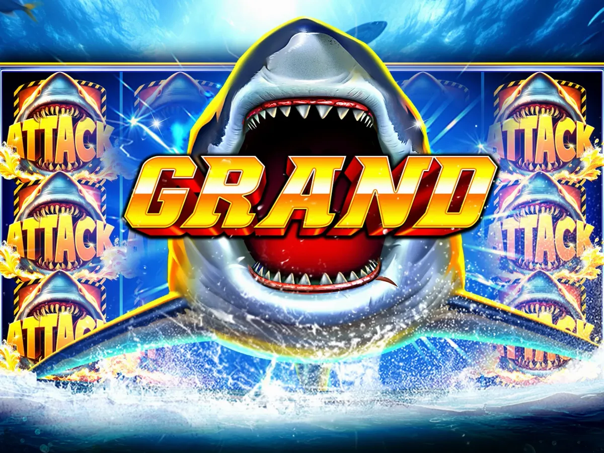 Promosi & Jackpot f200m screenshot