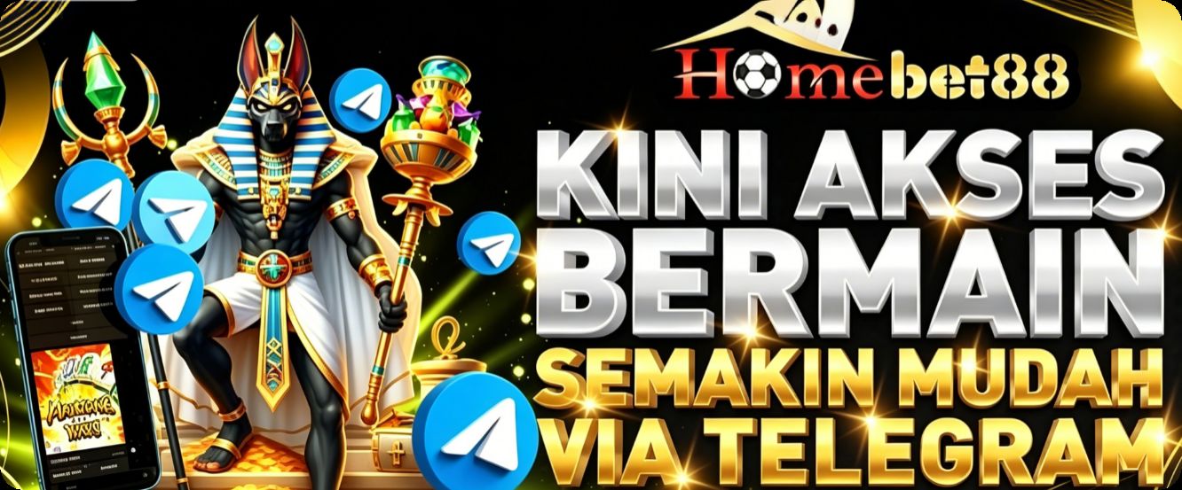 Slot Gacor idf200m Setiap Hari