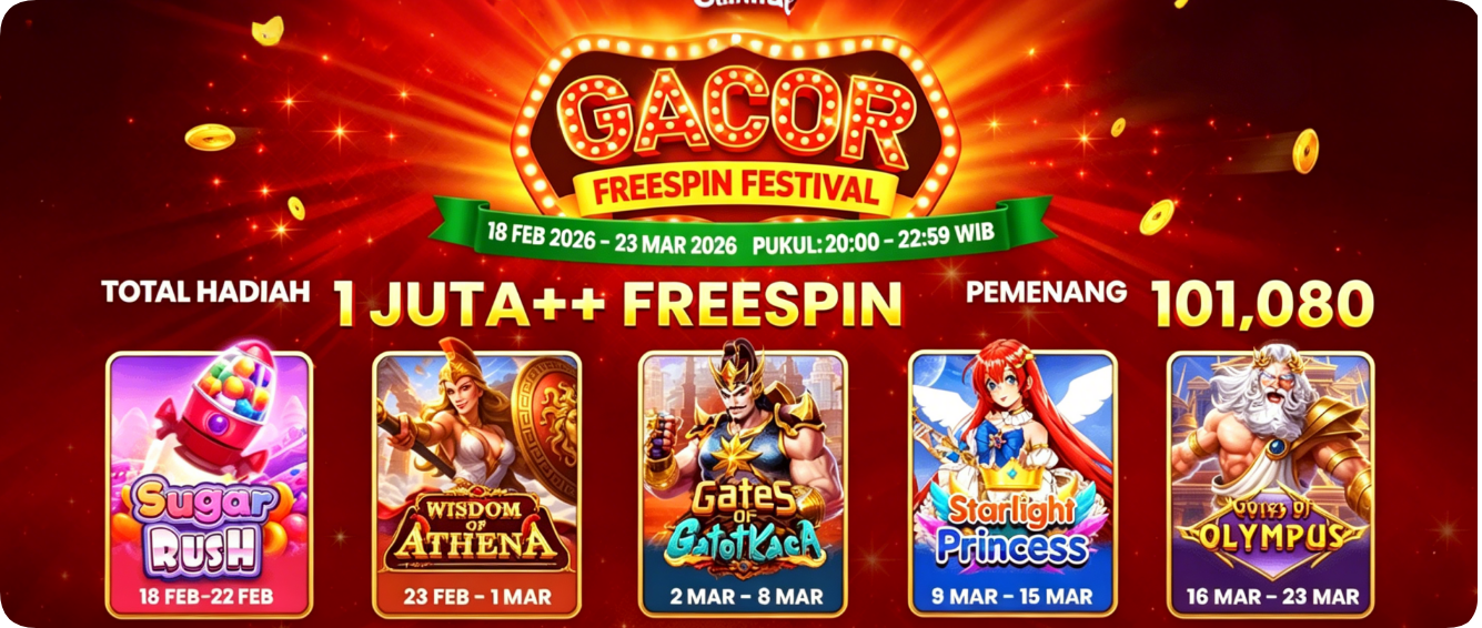 Login f200m Sekarang Bonus Melimpah